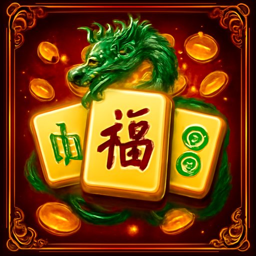 d71 Android phone quick game lobby