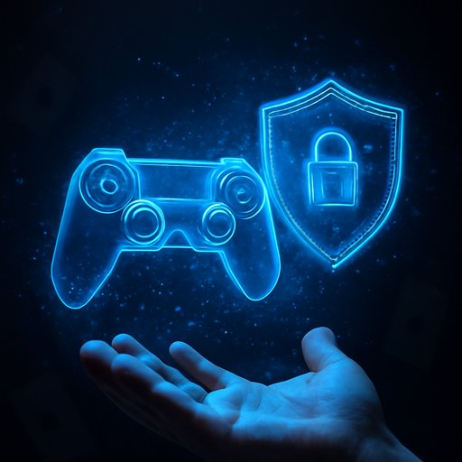 d71 Data Protection Shield