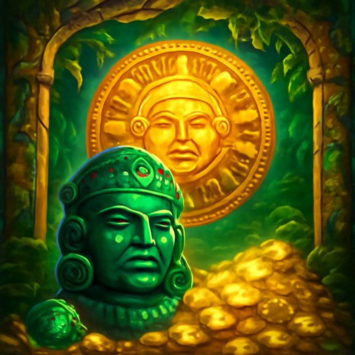 d71 Mobile Bonus List