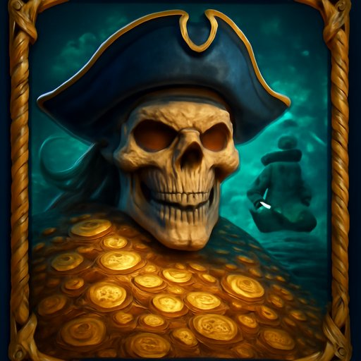 d71 mobile bonus terms