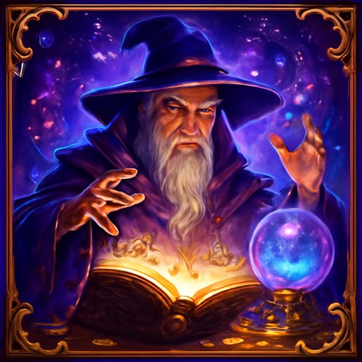 d71 Support appeal submission screen