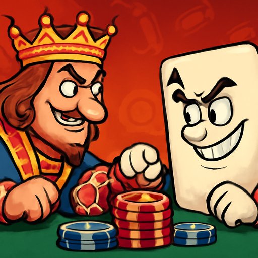 d71 Live-Games Shortcut