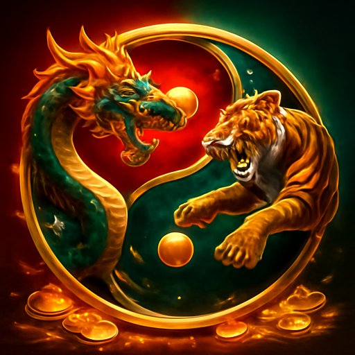 d71 Daily Picks Note